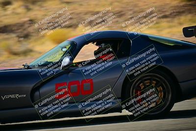 media/Oct-26-2025-West Coast Racing (Sun) [[131b992cb6]]/Yellow Group/Session 1 (Turn 4b)/